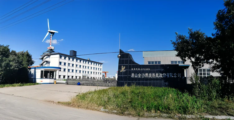 1682133607124837.jpg 20220616160156_6206.jpg