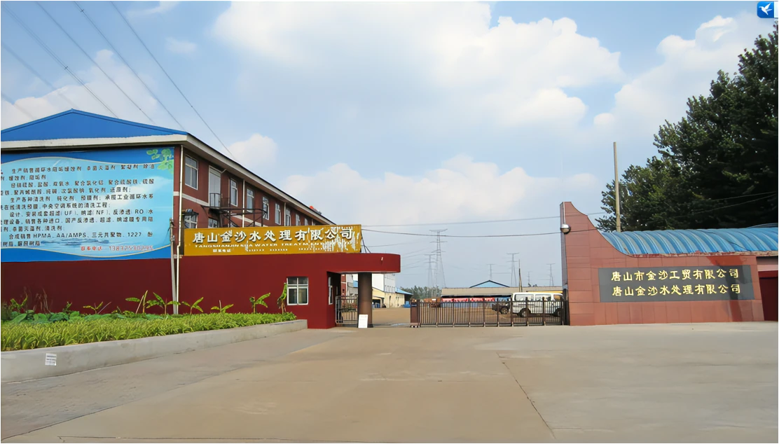 1682133705189295.jpg 20161205184536_5249.jpg