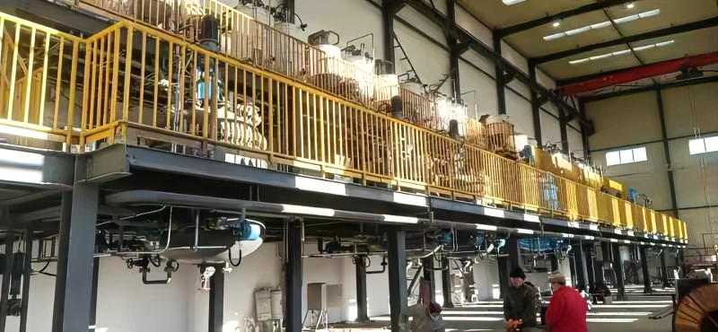 1682133733203187.jpg 20220616162338_9058.jpg