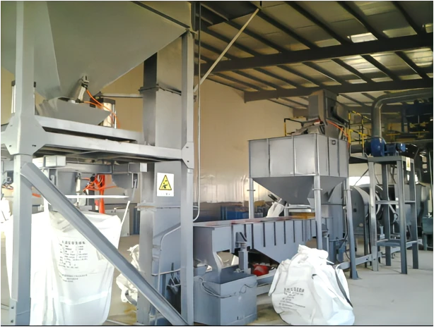 1682133849171103.jpg 20161205185713_0817.jpg