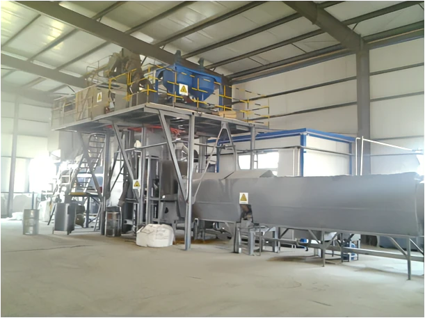 1682133855173919.jpg 20161205185732_8782.jpg