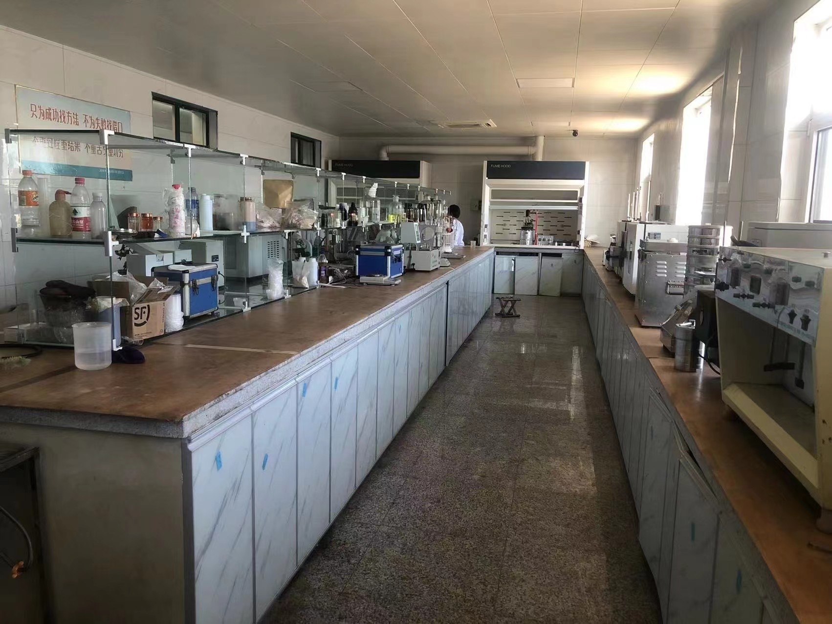 1682133927158774.jpg 20220614173331_1182.jpg