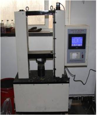 1682133953125185.jpg 20161205190133_1498.jpg