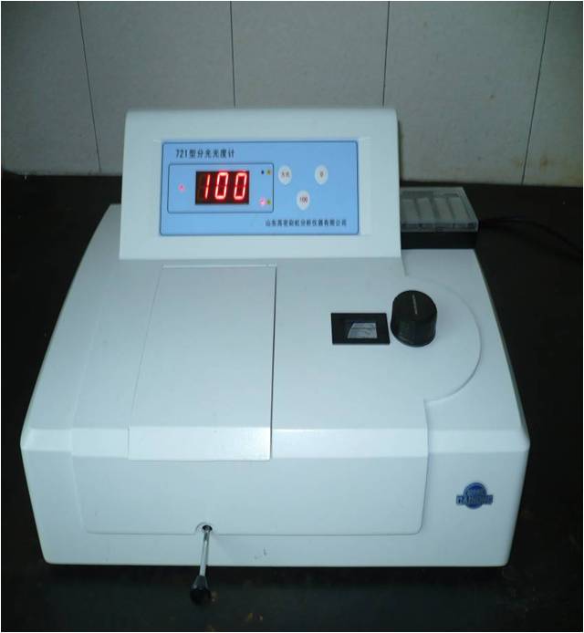 1682134054121630.jpg 20161205184940_6965.jpg