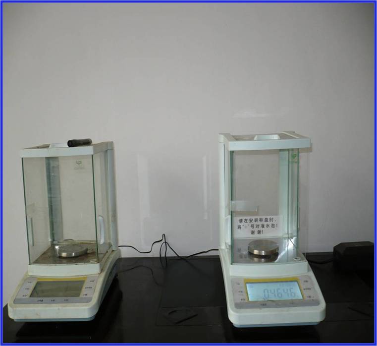 1682134057202617.jpg 20161205184941_1021.jpg