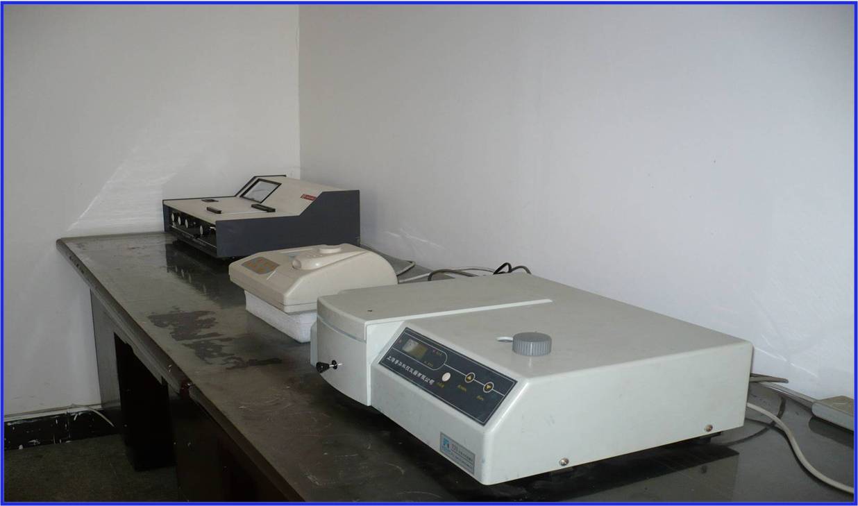 1682134093125398.jpg 20161205184941_4921.jpg