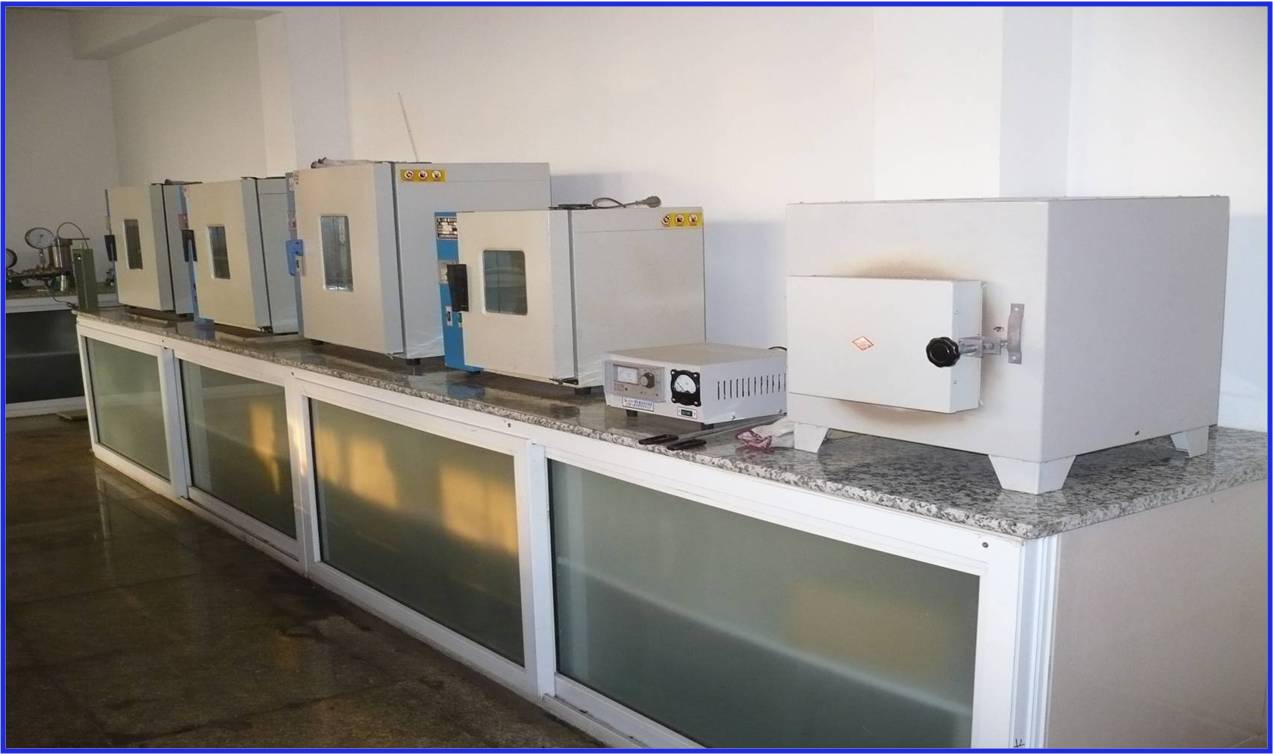 1682134100540490.jpg 20161205184942_8181.jpg