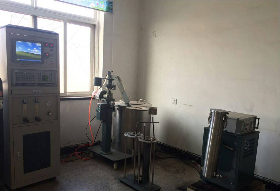 1682134146163604.jpg 20161205190248_9815.jpg