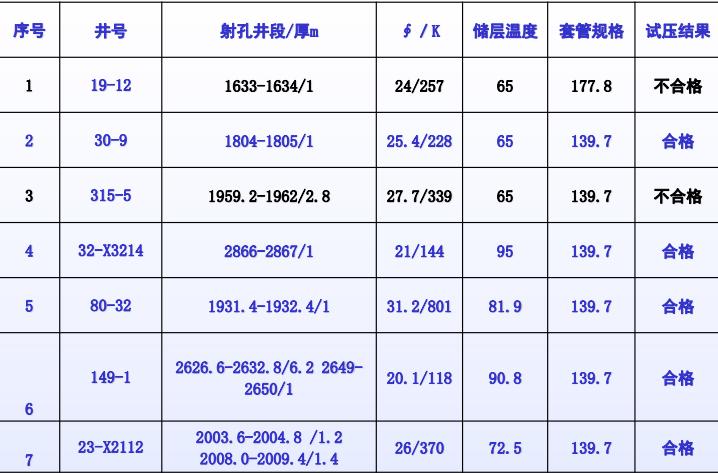 1682135021130331.jpg 20220621091527_3396.jpg