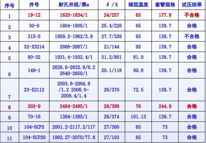 1682135051170673.jpg 20220621091548_4333.jpg