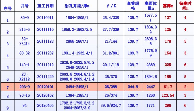 1682135118342964.jpg 20220621091640_9646.jpg