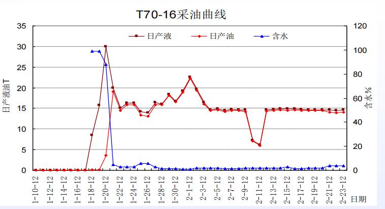 1682135193135146.jpg 20220621091734_4175.jpg