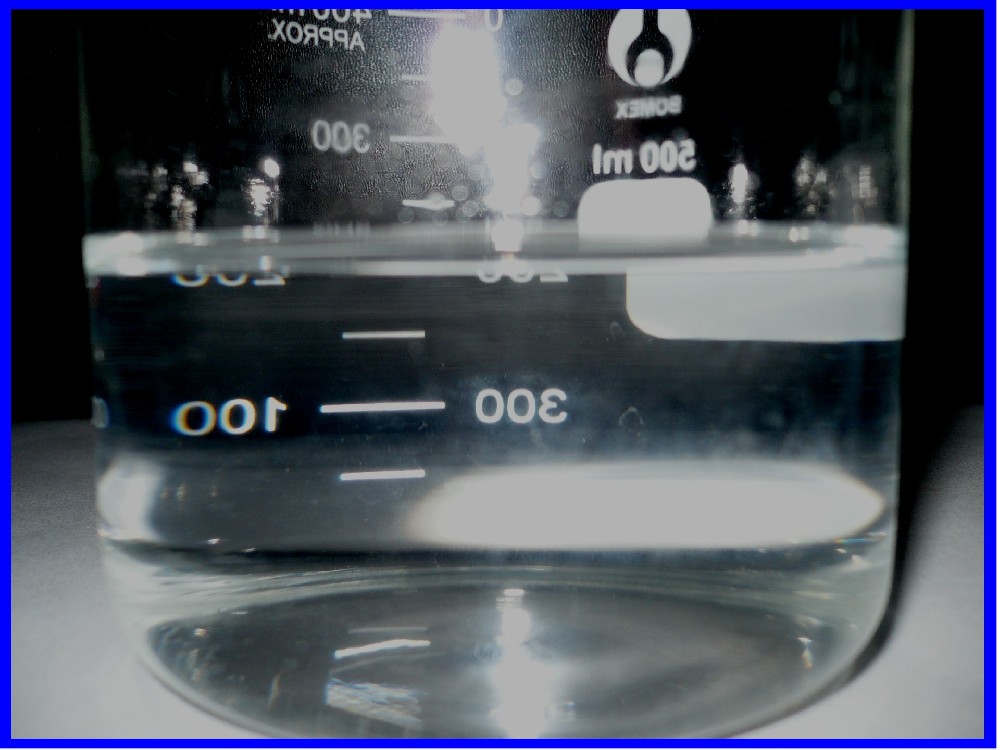 1682143785159188.jpg 20220621092210_9790.jpg