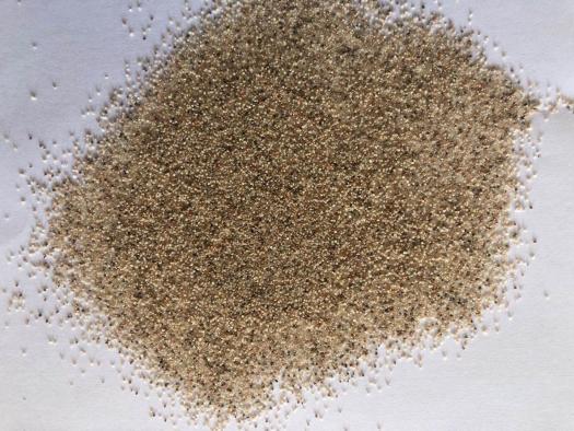 1682143834102463.jpg 20220621092303_6038.jpg