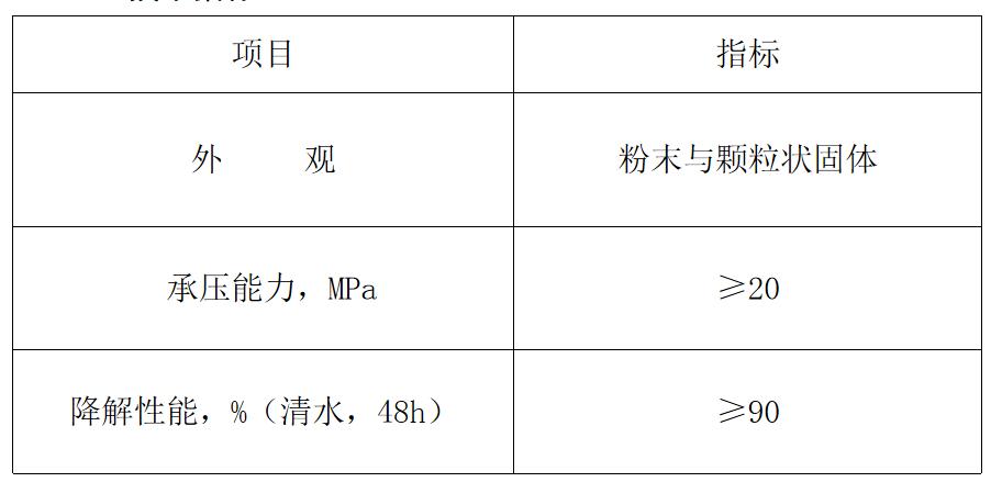 1682143947118180.jpg 20220621093129_3839.jpg