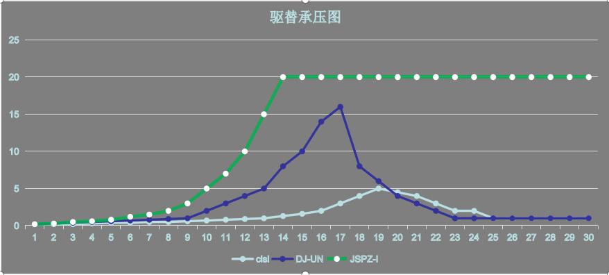 1682143984190831.jpg 20220621093148_1028.jpg