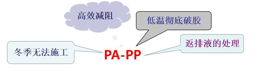 1682144012134956.jpg 20220621093231_8375.jpg