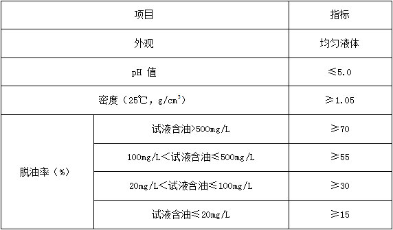 1682144133968970.jpg 20220621093814_1824.jpg