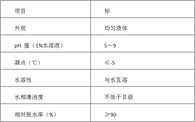 1682144145177916.jpg 20220621093830_0731.jpg