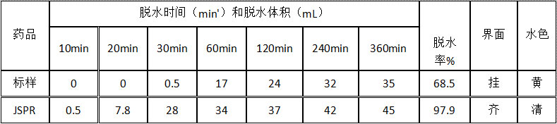 1682144161127918.jpg 20220621093850_1044.jpg