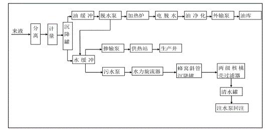 1682144190144994.jpg 20220621093918_7139.jpg