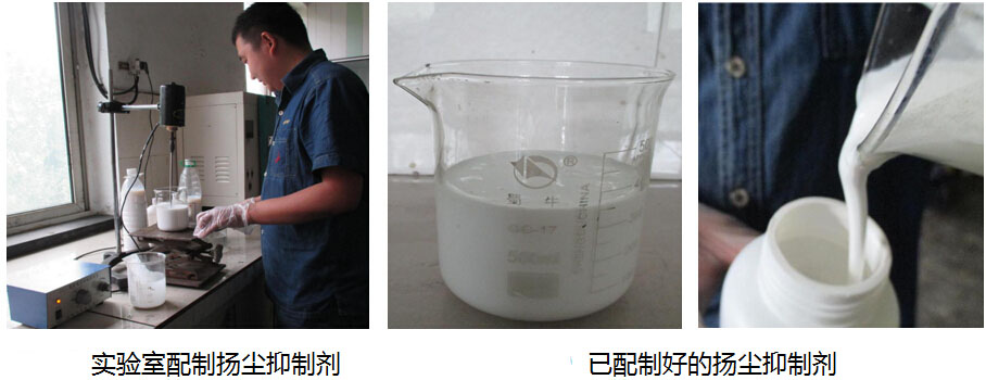 1682217400236425.jpg 201612281012371542781384139.jpg