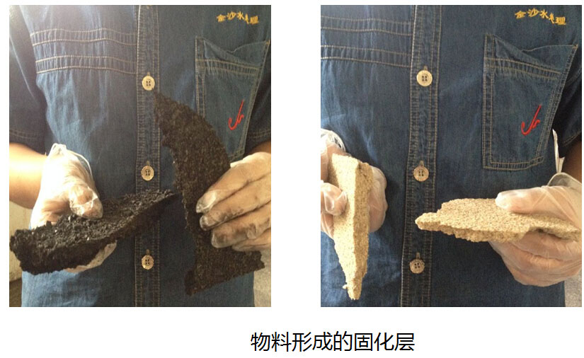 1682217410105964.jpg 201612281019240562781398406.jpg