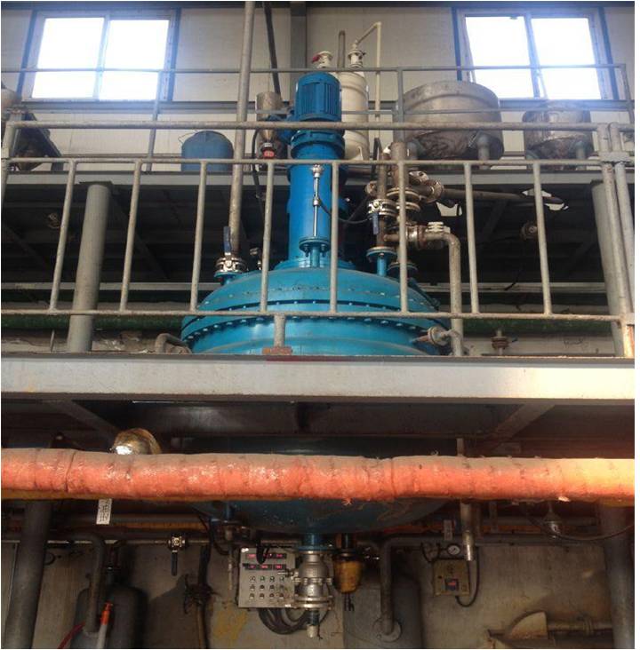 1682217423162176.jpg 201612281033002492781390624.jpg