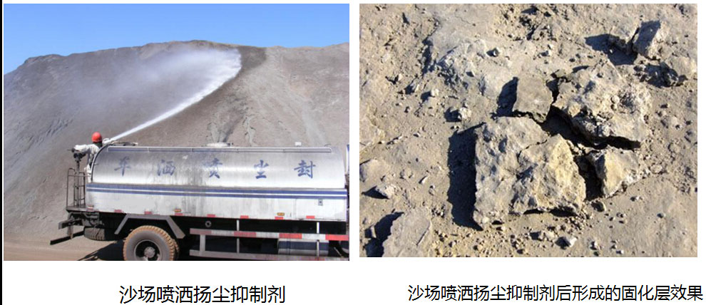 1682217472778161.jpg 201612281053404682781398105.jpg