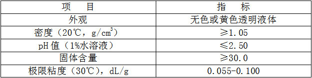 1682217933622385.jpg 202207041024331362781339731.jpg