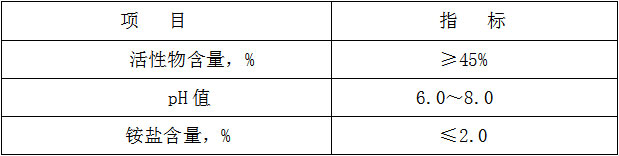 1682233687398371.jpg 202207041026369142781310227.jpg