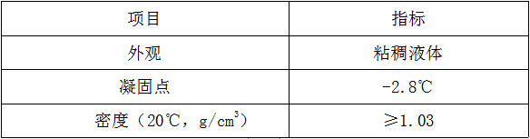 1682233730100954.jpg 202207041029084262781375794.jpg