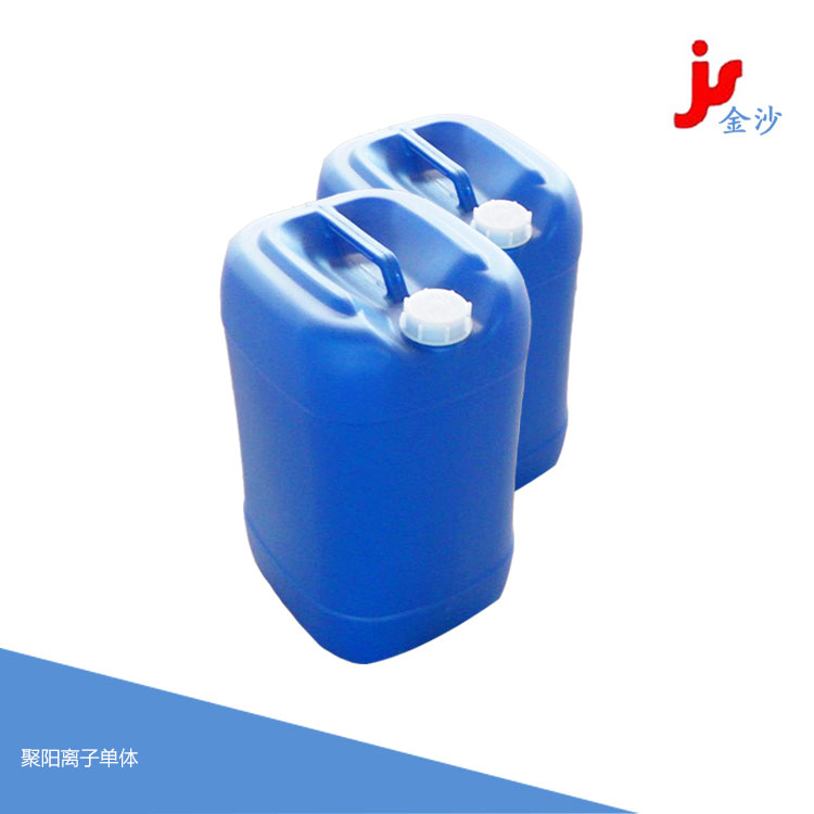 1682233739625824.jpg 202207041028209122781379286.jpg