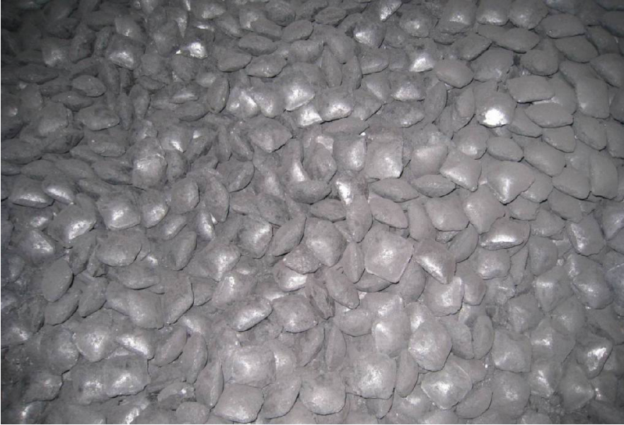 1682234880110716.png 201804271354194662781387899.png