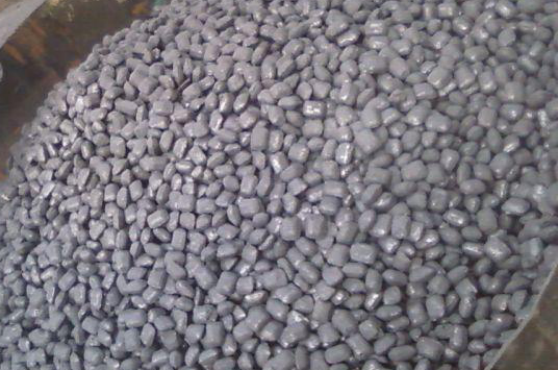 1682234888134394.png 201804280907324952781336643.png