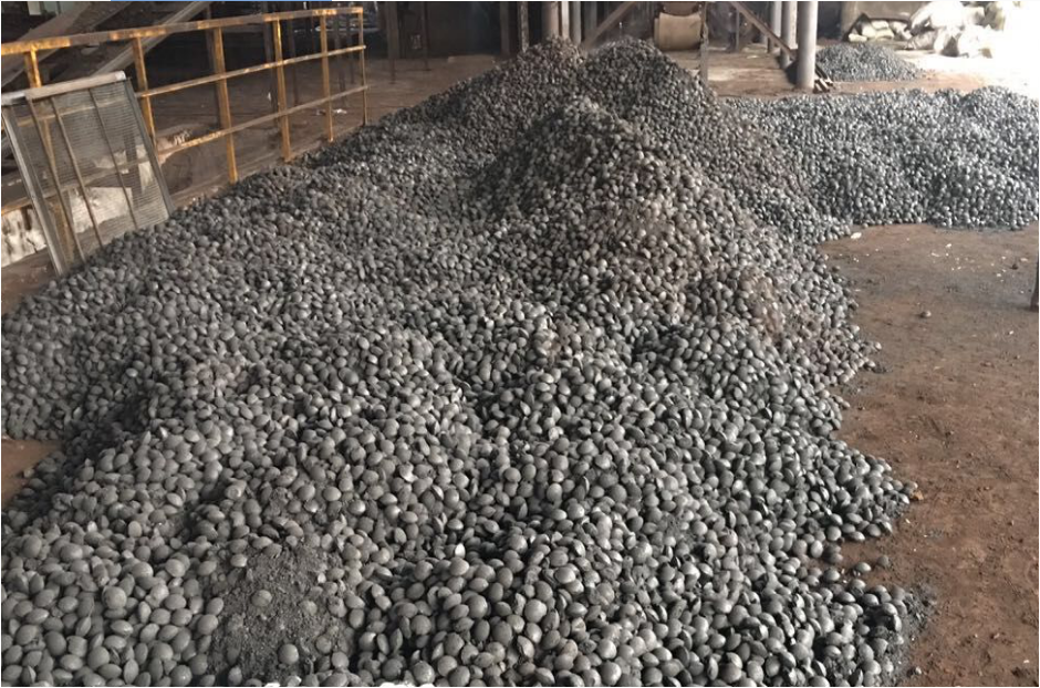 1682235659863885.png 201804271342519282781384073.png