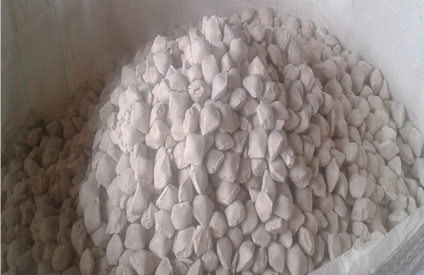 1682236028152519.png 201804271319512582781369653.png