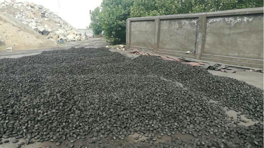 1682236337188099.png 201804271312415762781359609.png