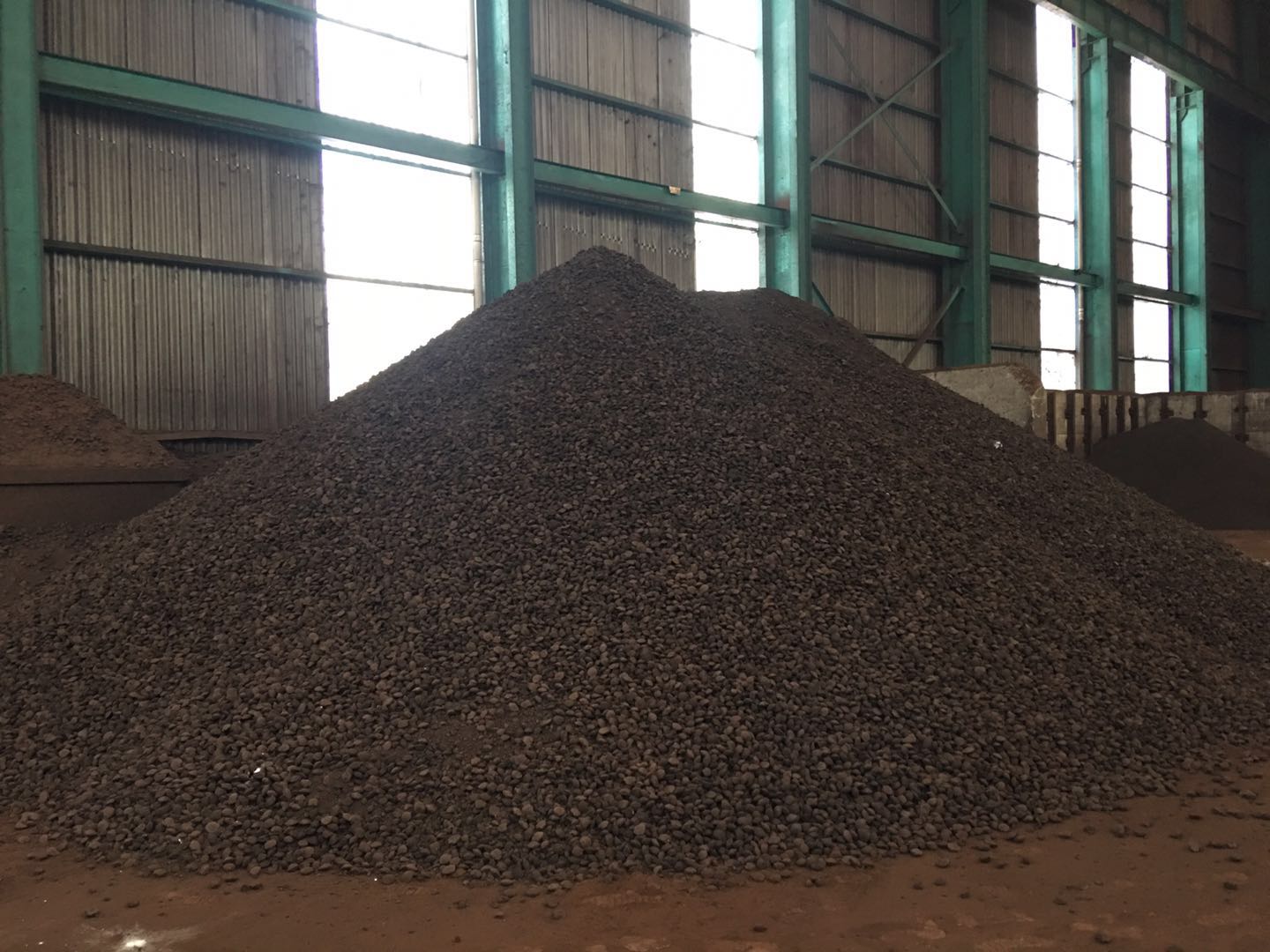 1682236548599946.jpg 201804280847582612781344636.jpg