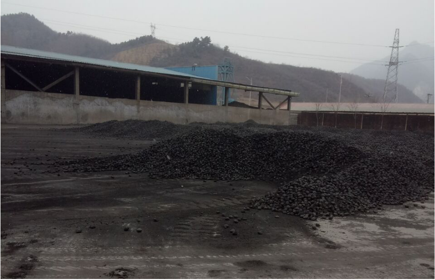 1682239635115287.png 201804271158098902781363202.png