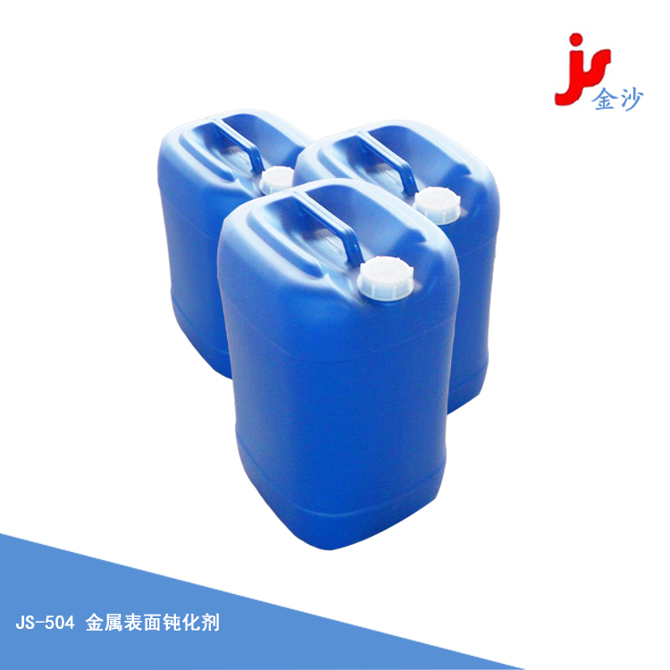 1682239904156377.jpg 1682239898677653.jpg