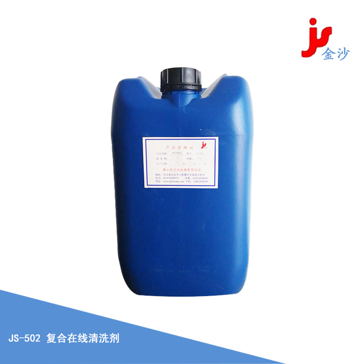 1682239973646420.jpg 1682239967578480.jpg