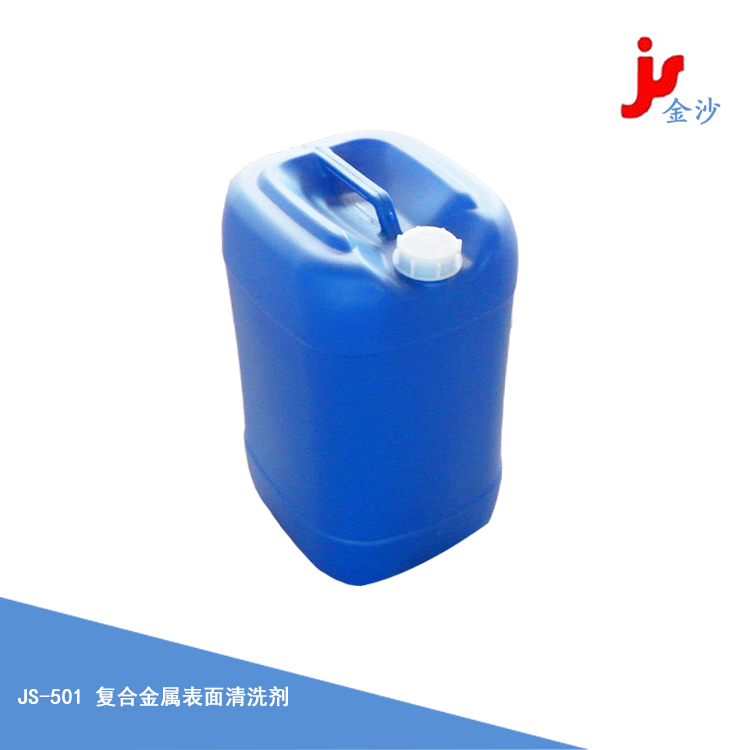 1682240020633248.jpg 1682240013696944.jpg