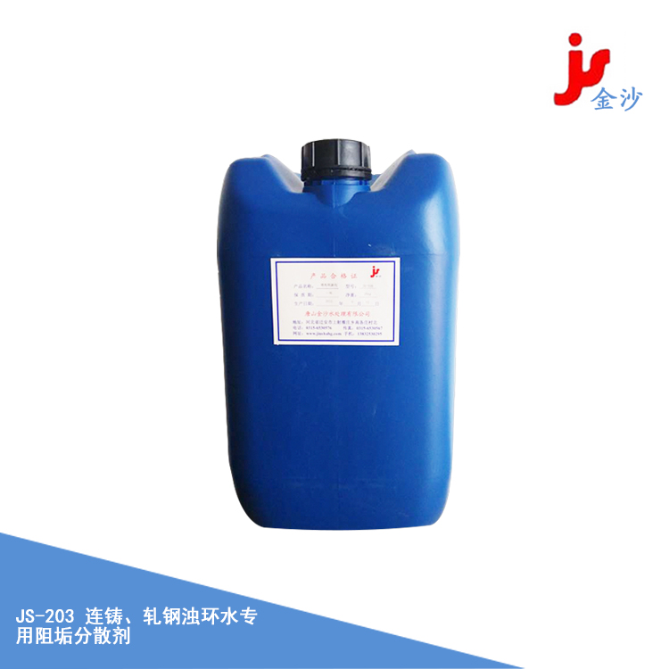 1682240269143408.jpg 1682240266149694.jpg