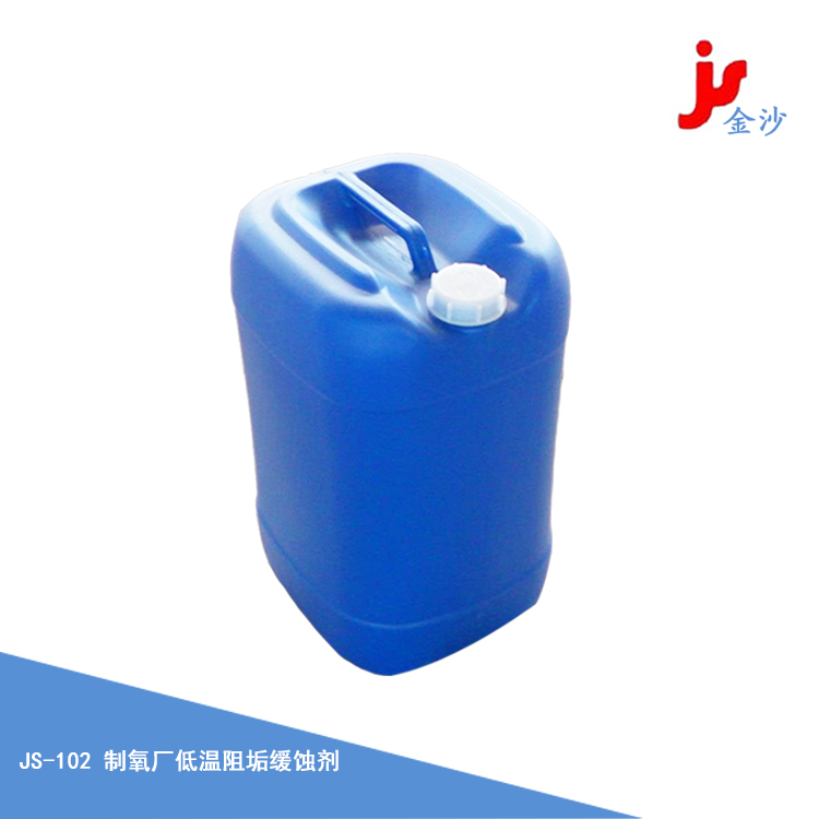 1682240452208538.jpg 1682240451670496.jpg