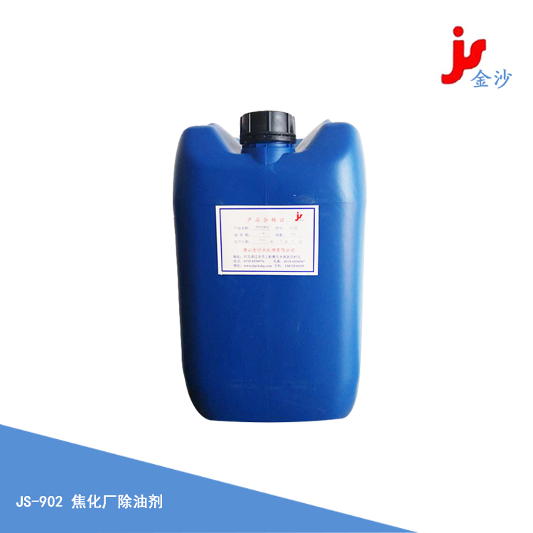 1682240769102135.jpg 1682240767984284.jpg