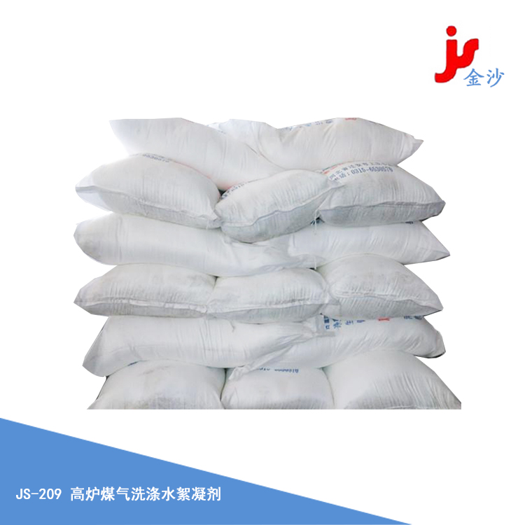 1682241050136262.jpg 1682241048239822.jpg