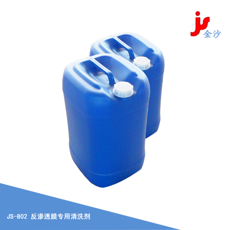 1682241156117689.jpg 1682241155340739.jpg