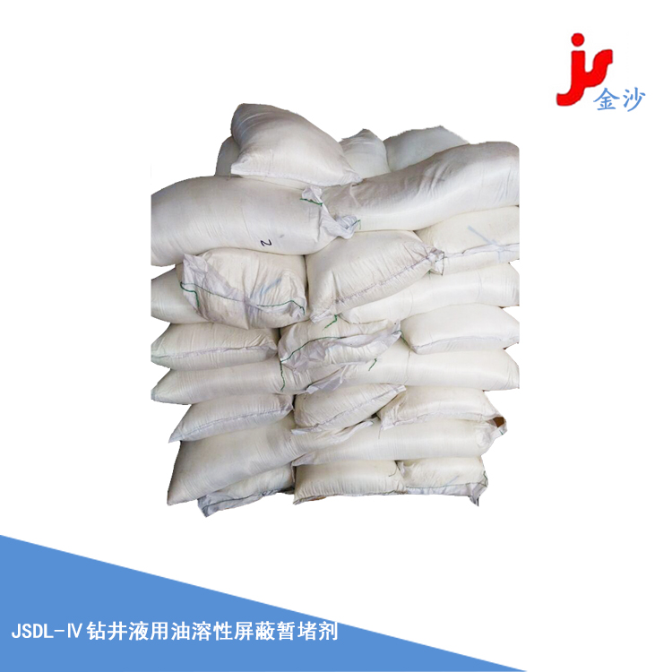 1682317146132189.jpg 1682317134231531.jpg