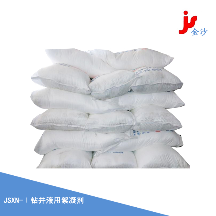 1682317216210048.jpg 1682317199503628.jpg